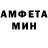 МДМА VHQ Vitaly Kupfer