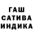 ТГК концентрат Edgar Cerron