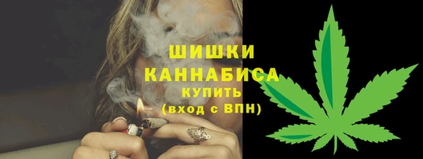 стафф Козельск