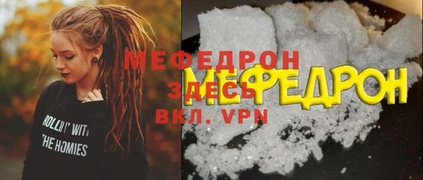 гидра Нестеровская
