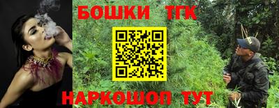 гидропоника Кандалакша